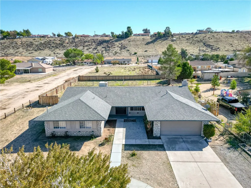 Additional image 38 of 7855 Bangor Avenue, Hesperia, CA 92345