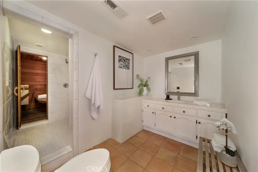 Additional image 51 of 1505 Morningside Drive, Laguna Beach, CA 92651