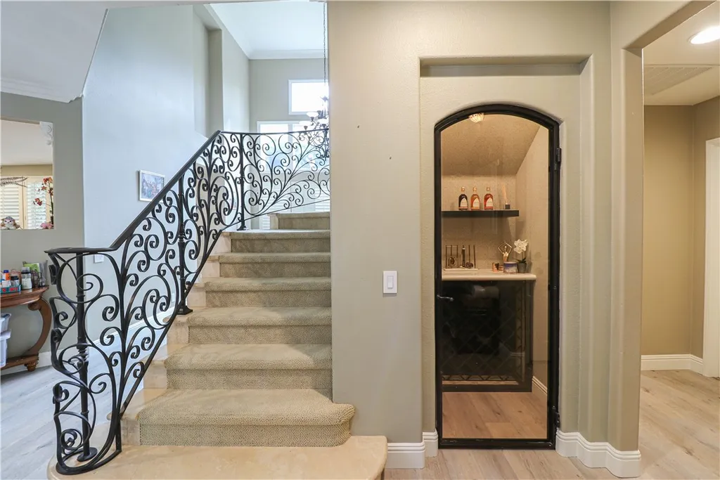 Additional image 5 of 48 Creek View Rd, Trabuco Canyon, CA 92679