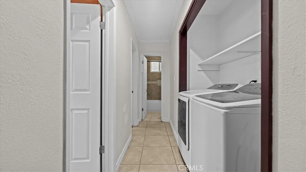 Additional image 17 of 3536 Jefferson St, Riverside, CA 92504