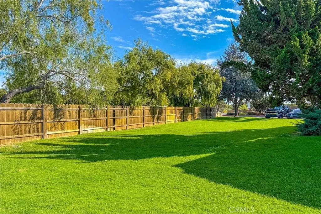 Additional image 35 of 1321 N Bradley Rd Unit 20, Santa Maria, CA 93454