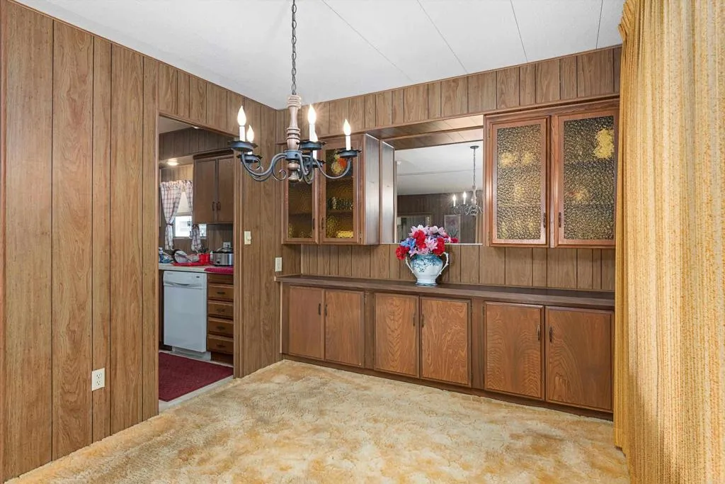 Additional image 38 of 65 Brookside Lane, Oceanside, CA 92056