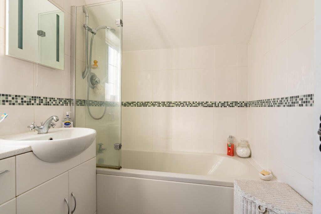 Additional image 10 of Tilsworth Walk, St. Albans, Hertfordshire, AL4