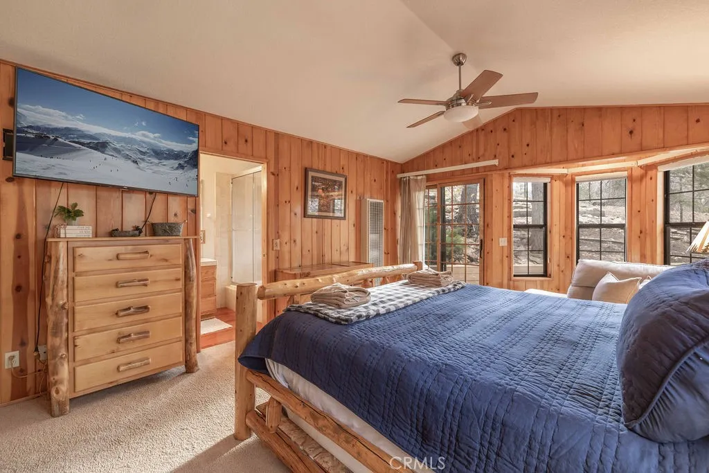 Additional image 62 of 842 Silver Tip Dr, Big Bear Lake, CA 92315