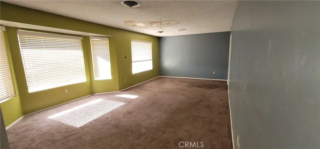 Additional image 39 of 5312 Deville Court, Bakersfield, CA 93308