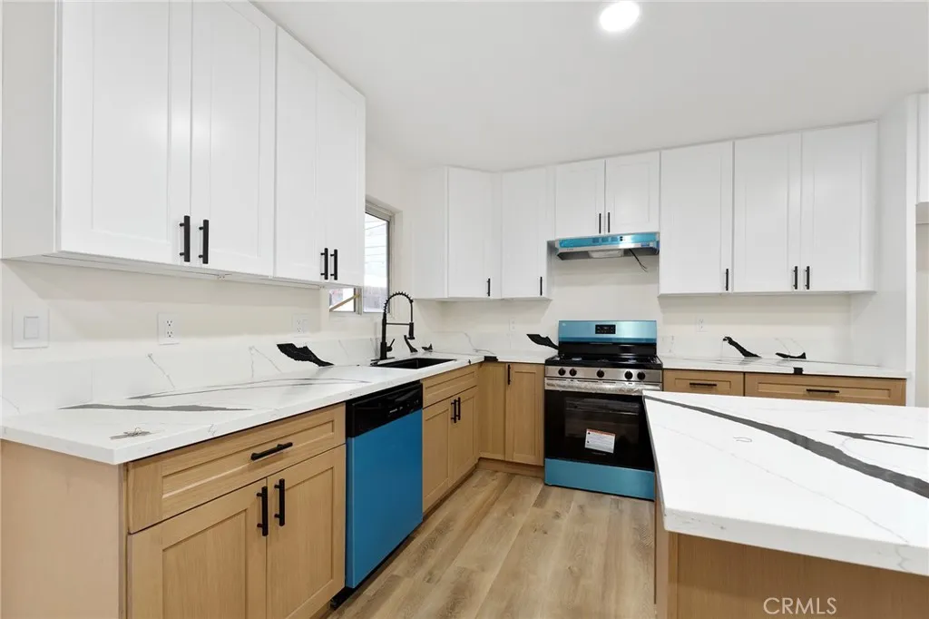 Additional image 6 of 261 W Whittier Ave, Hemet, CA 92543