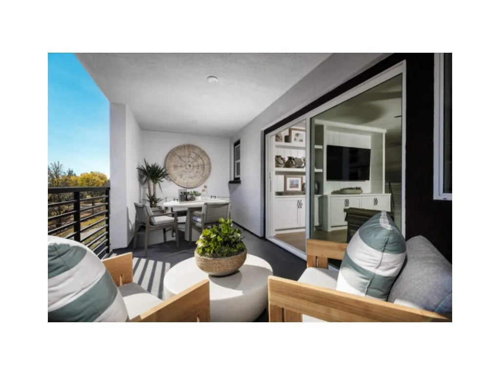 Additional image 22 of 4551 Misty Place, San Diego, CA 92117