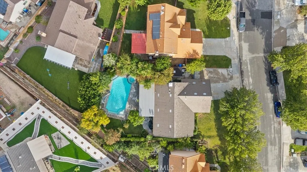 Additional image 72 of 5704 N I Street, San Bernardino, CA 92407