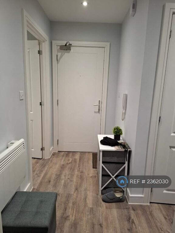 Additional image 6 of Park Works, Birmingham, B12