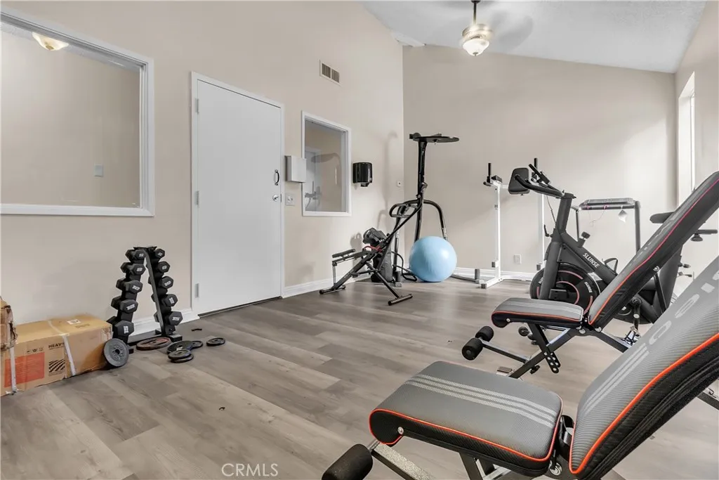 Additional image 28 of 14025 Bayside Drive, Norwalk, CA 90650