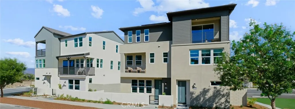 Additional image 21 of 26824 Sonnet Place, Valencia, CA 91381