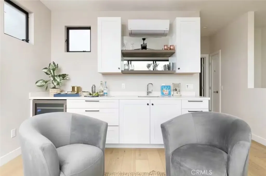 Additional image 39 of 519 S Myers, Oceanside, CA 92054