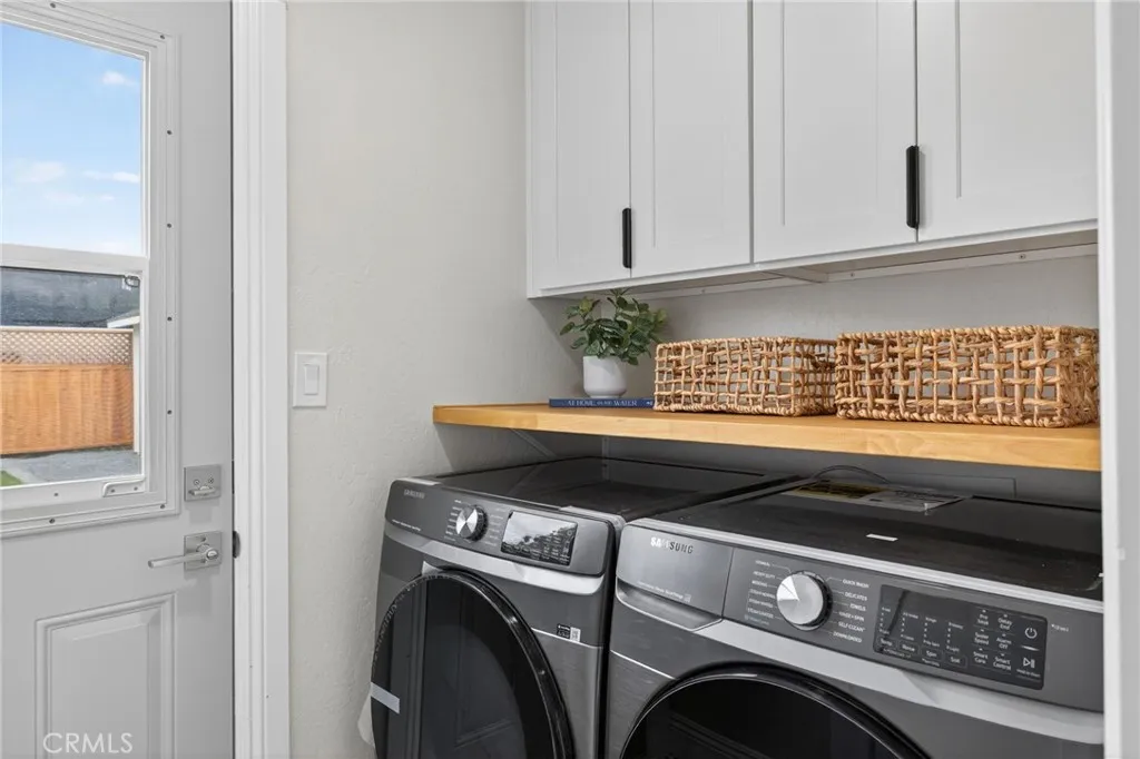 Additional image 59 of 47 W Mcfarlane Dr, Ventura, CA 93001