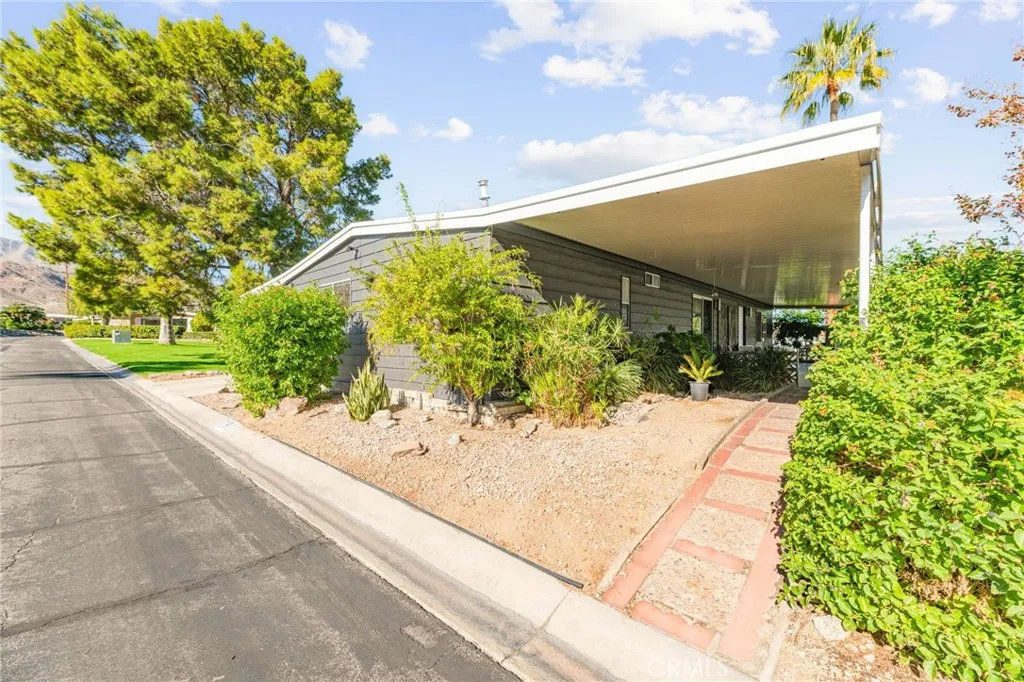 Additional image 4 of 49305 Highway 74 Unit 191, Palm Desert, CA 92260