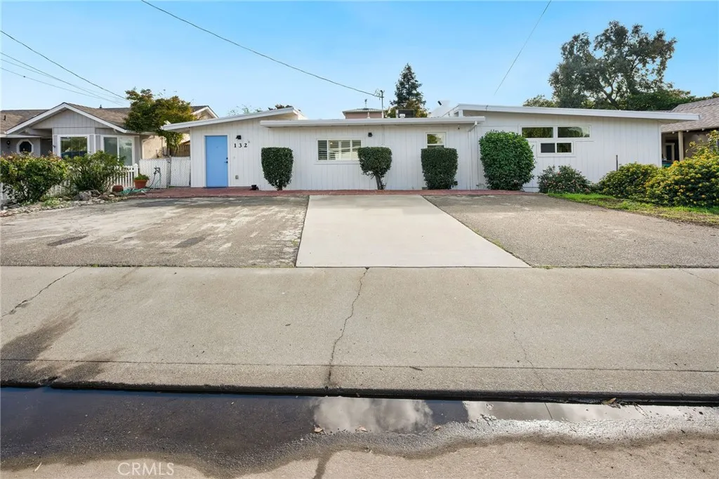 Additional image 27 of 132 E Swift St, Orland, CA 95963