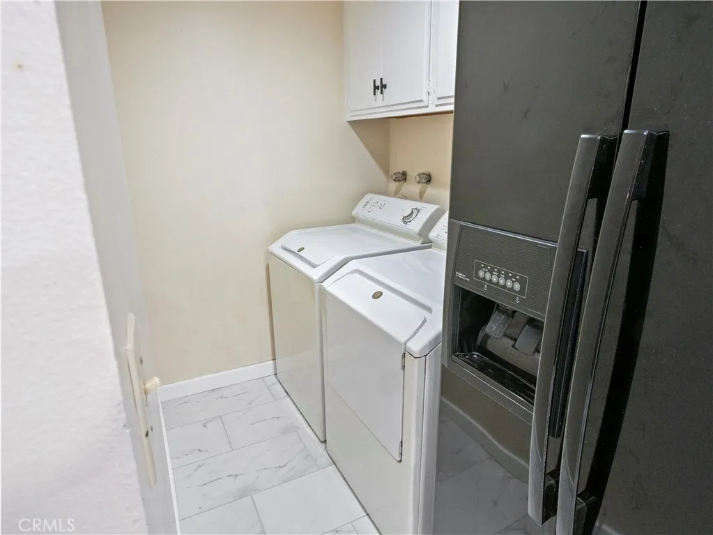 Additional image 31 of 3500 W Manchester Blvd Unit 450, Inglewood, CA 90305