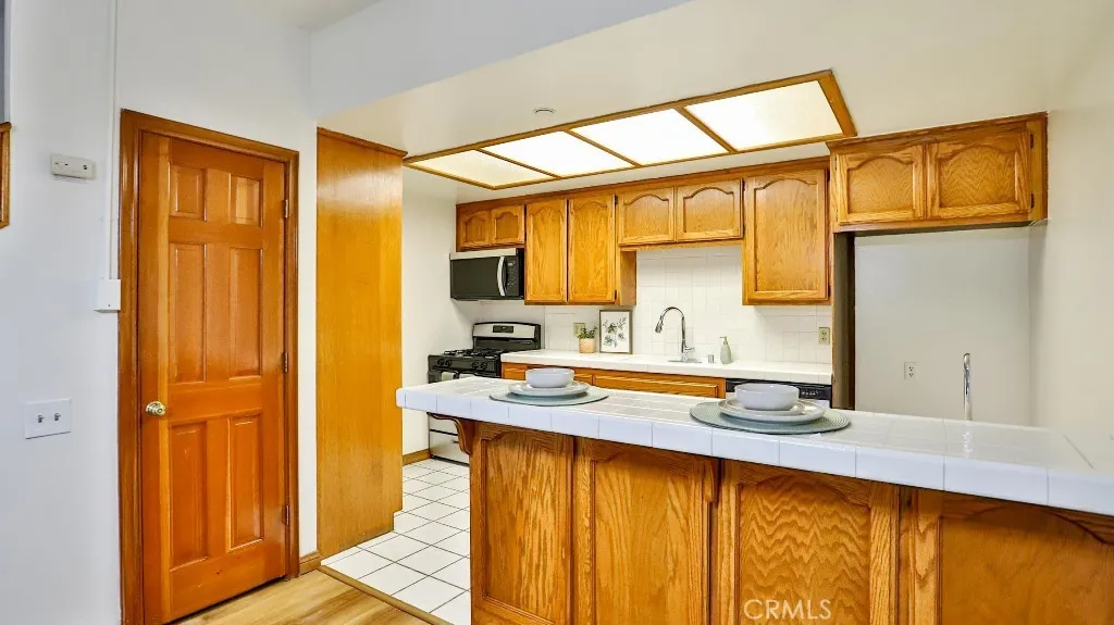 Additional image 44 of 17200 Newhope St Unit 23, Fountain Valley, CA 92708