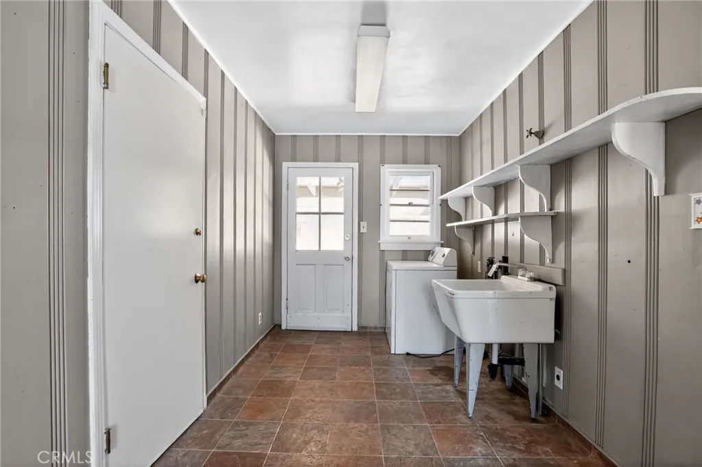 Additional image 24 of 1717 Locust Ravine, Bakersfield, CA 93306