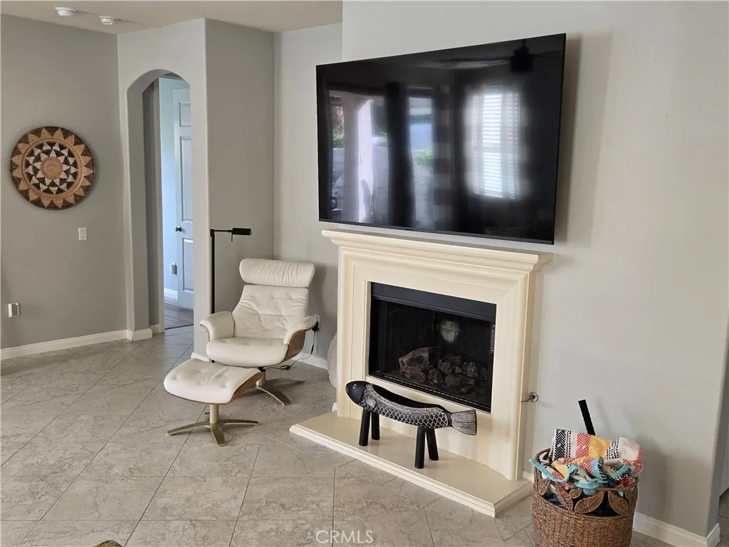 Additional image 44 of 40125 Calle Las Positas, Indio, CA 92203