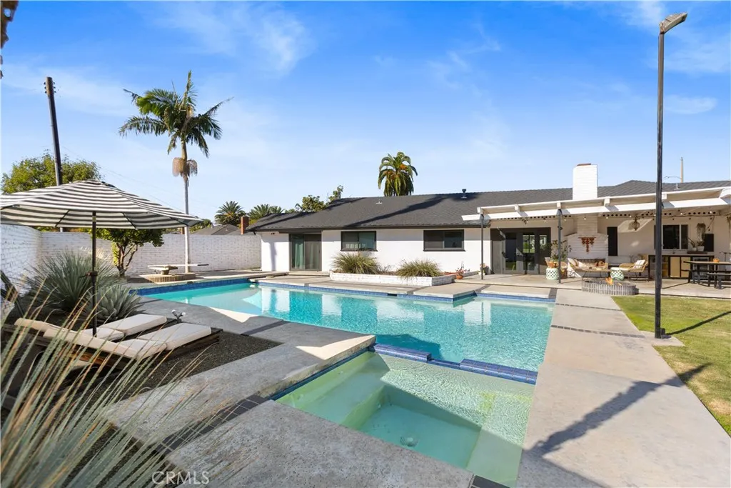 Additional image 35 of 5583 Pebble Beach Lane, Yorba Linda, CA 92886