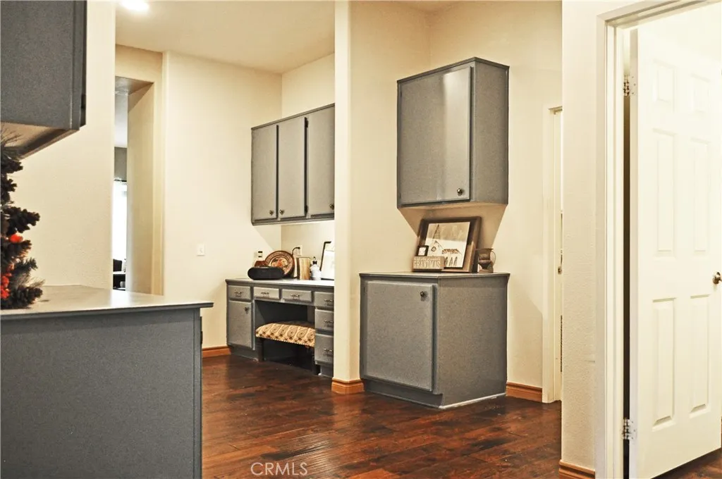 Additional image 38 of 1132 Foothill Drive, Banning, CA 92220