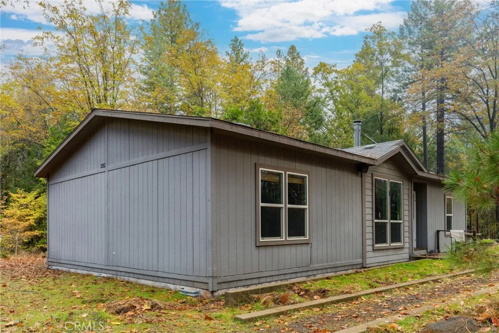 Additional image 12 of 16376 Stage Road, Forest Ranch, CA 95942