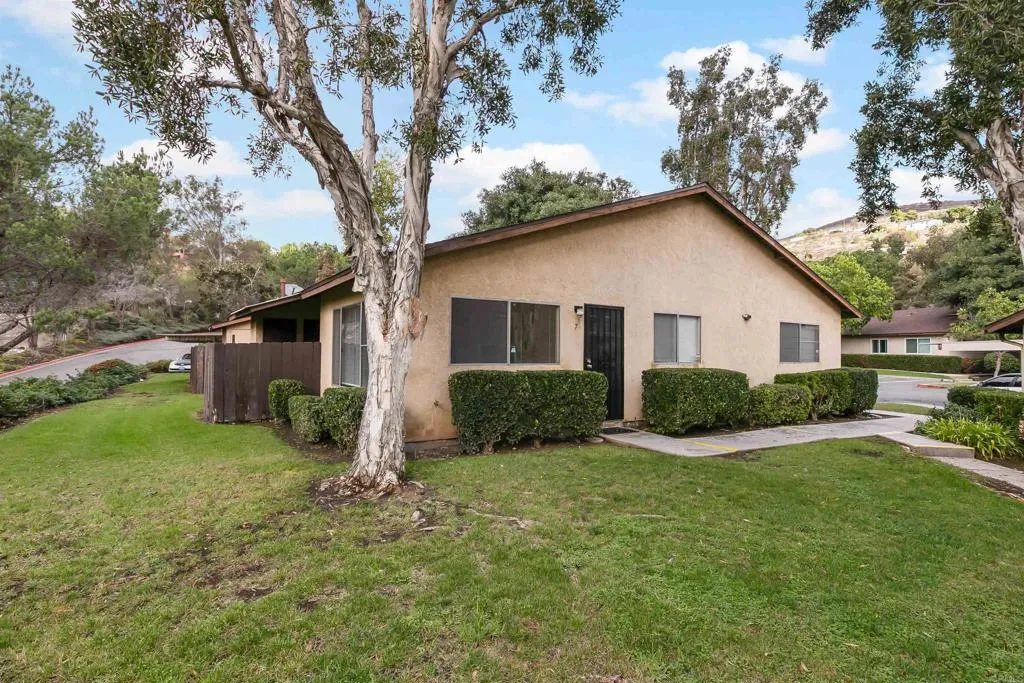 Additional image 42 of 9270 Amys Street Unit 7, Spring Valley, CA 91977