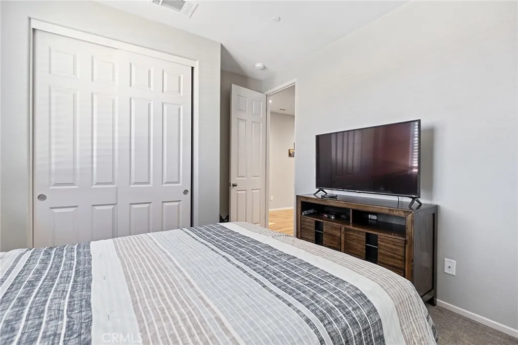 Additional image 67 of 37906 Sunnyvale Lane, Palmdale, CA 93552