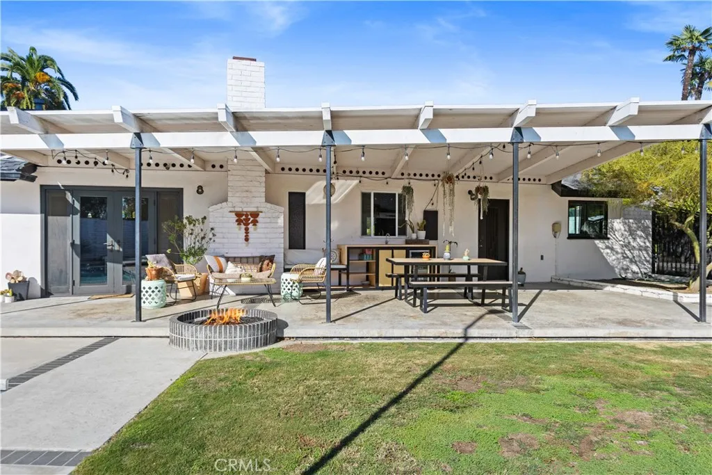 Additional image 32 of 5583 Pebble Beach Lane, Yorba Linda, CA 92886