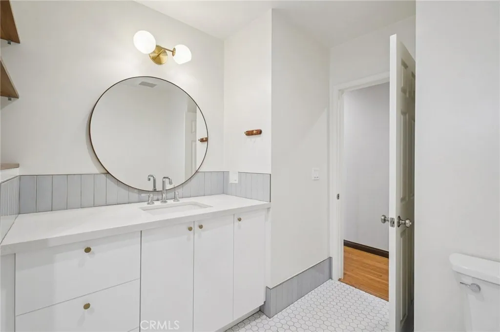 Additional image 54 of 6510 E Driscoll Street, Long Beach, CA 90815