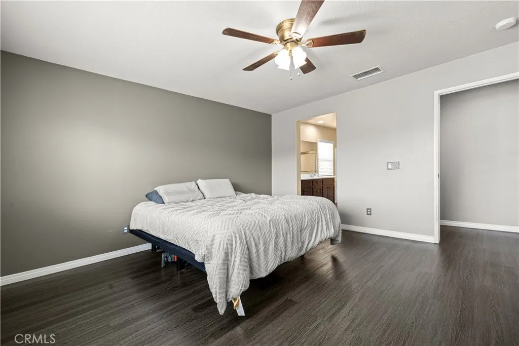 Additional image 55 of 30377 Dapple Gray Way, Menifee, CA 92584