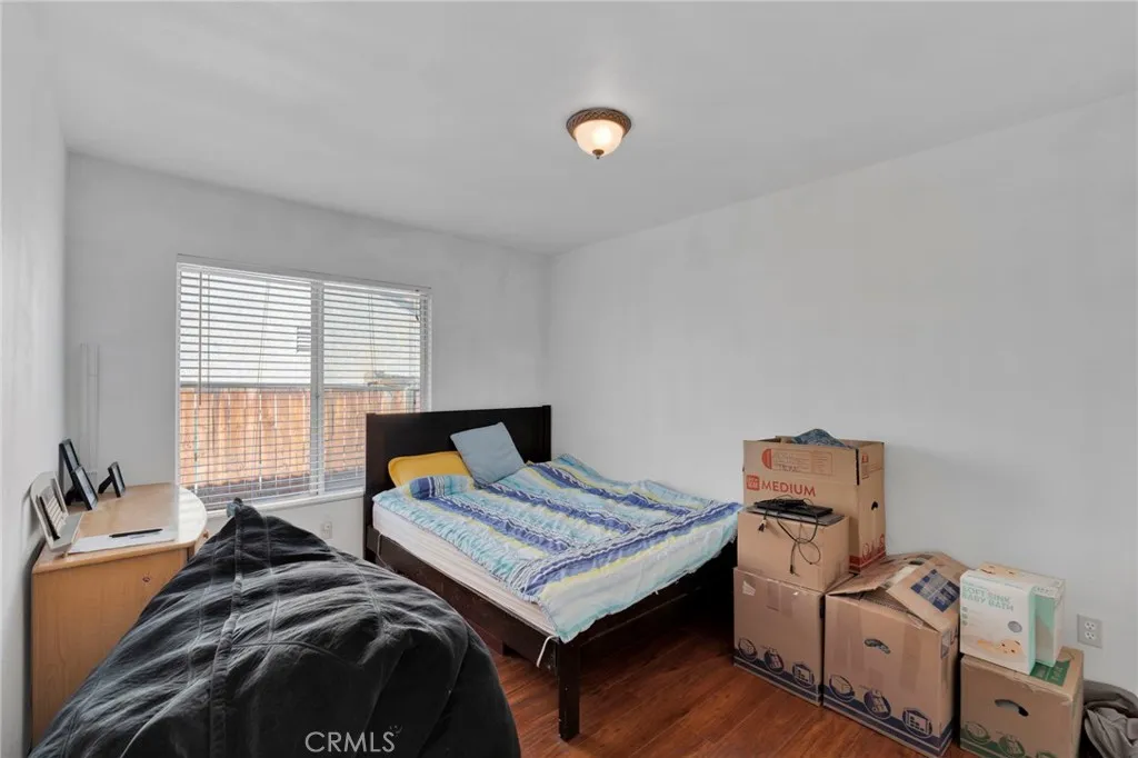 Additional image 27 of 11117 Villa St, Adelanto, CA 92301