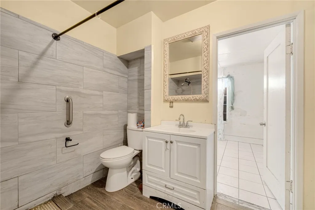 Additional image 13 of 3923 Eagle St, Los Angeles, CA 90063