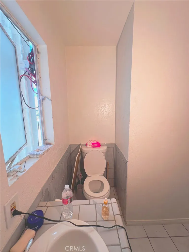 Additional image 29 of 1634 Sweetbrier, Palmdale, CA 93550