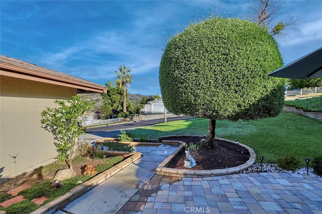 Additional image 68 of 18740 Nadal Street, Canyon Country, CA 91351