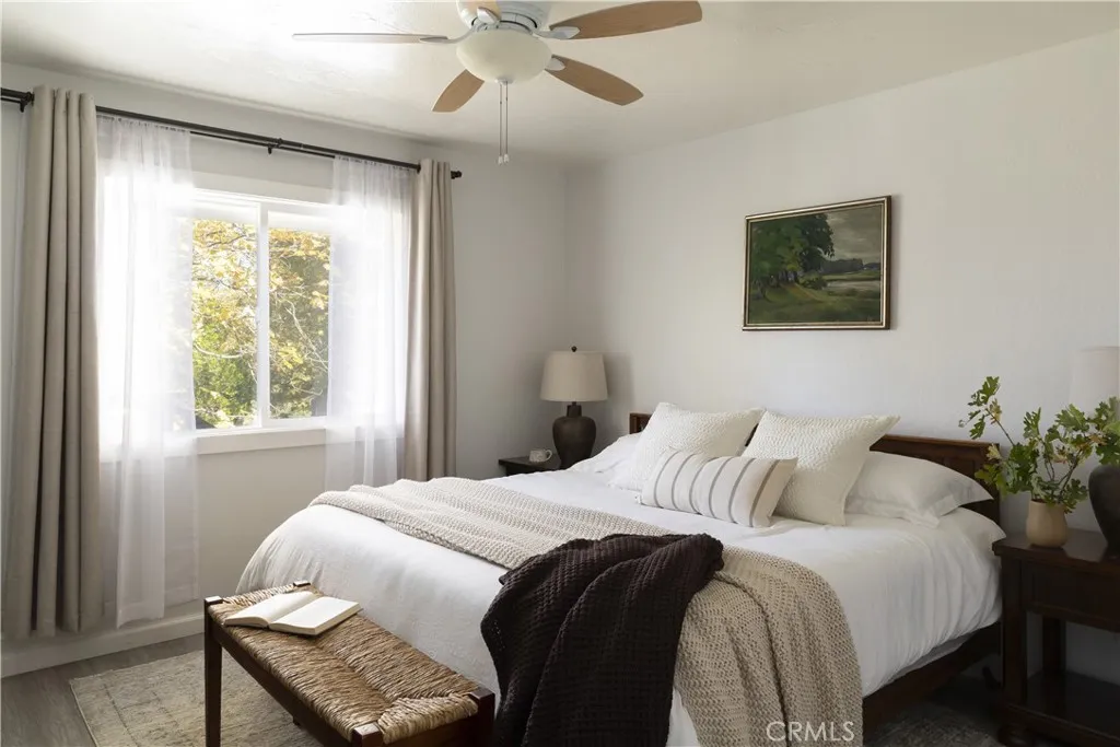 Additional image 11 of 1275 Golden Rule Ln, Lake Arrowhead, CA 92352