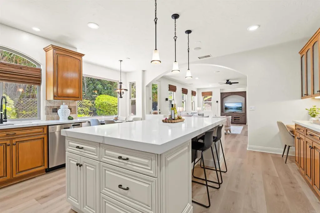 Additional image 88 of 101 Lion Cir, Chula Vista, CA 91910