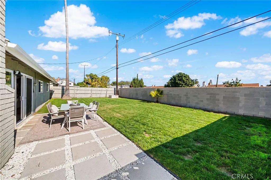 Additional image 57 of 621 S Corta Dr, Santa Ana, CA 92704