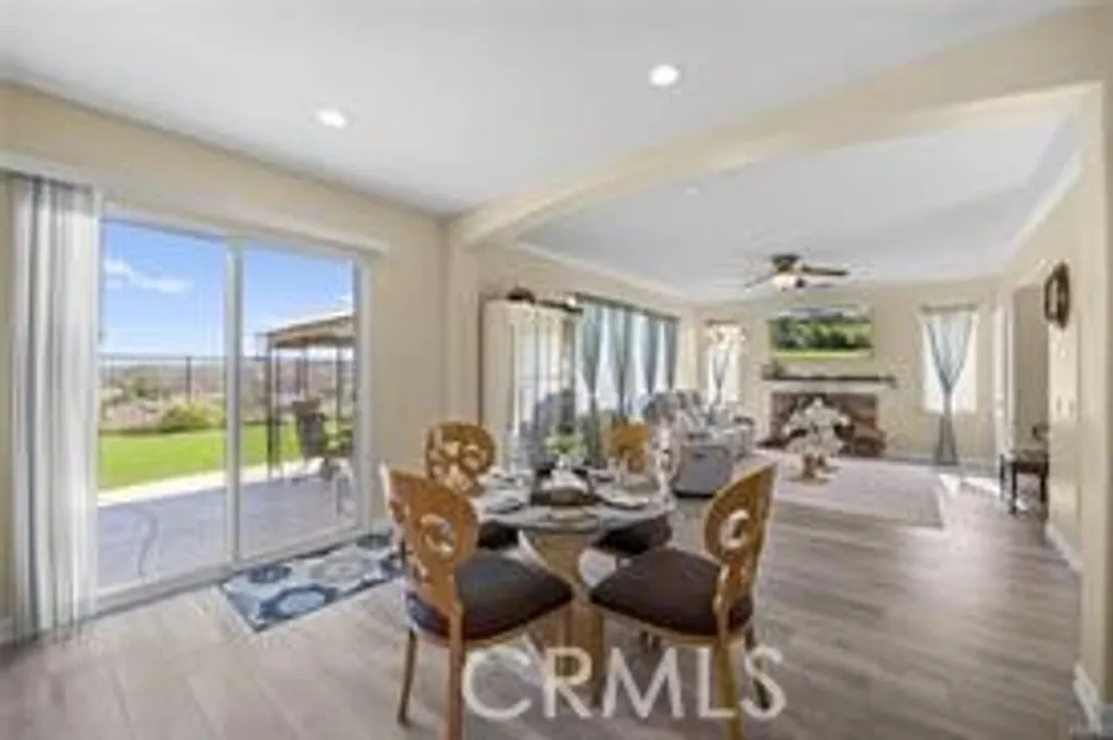 Additional image 14 of 31920 Cedarhill Ln, Lake Elsinore, CA 92532