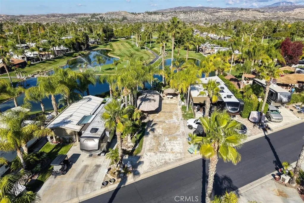 Additional image 39 of 45525 Highway 79 Site 328, Aguanga, CA 92536