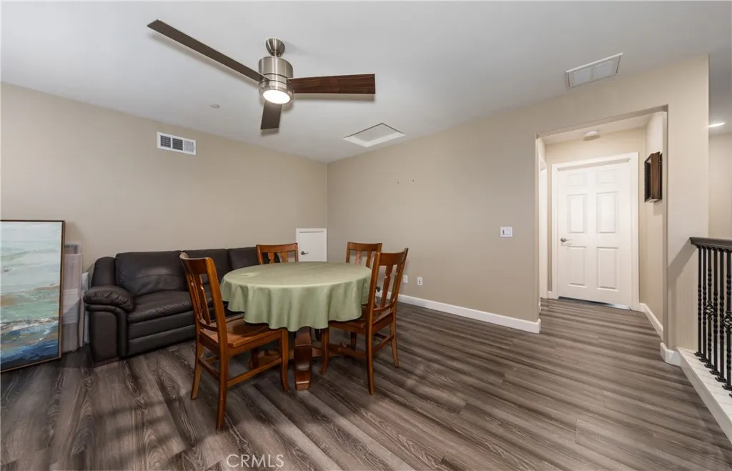 Additional image 39 of 26623 Fino Court, Redlands, CA 92373