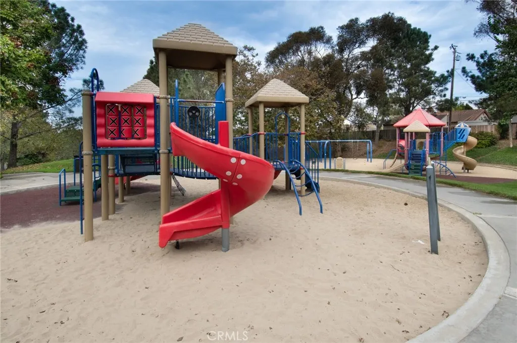 Additional image 29 of 999 Oak Street, Costa Mesa, CA 92627