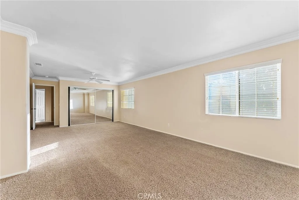 Additional image 57 of 43824 Firewood Way, Lancaster, CA 93536