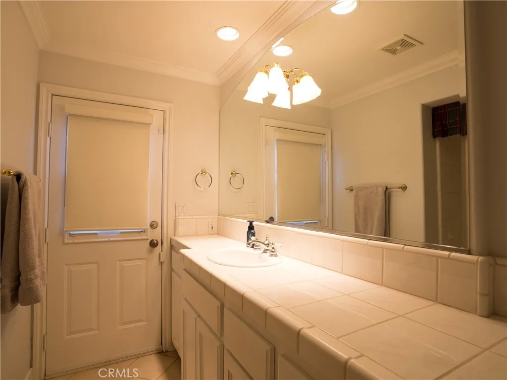 Additional image 55 of 27687 Silver Lakes Pkwy, Helendale, CA 92342