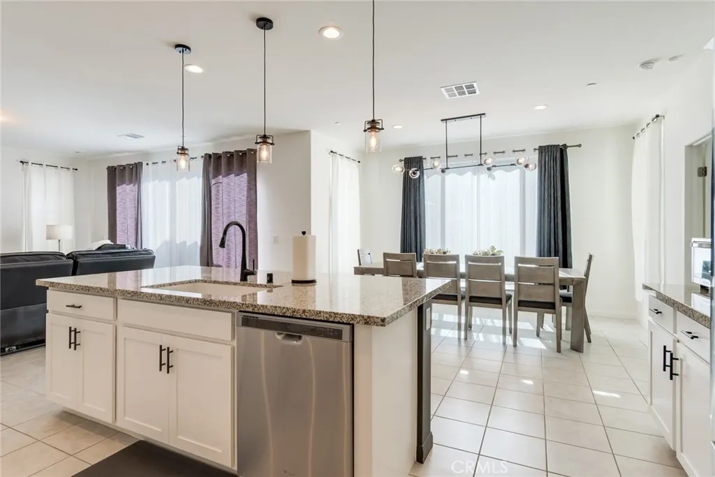 Additional image 68 of 3382 E Aspen St, Ontario, CA 91761