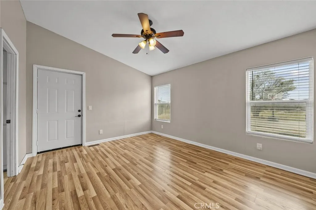 Additional image 83 of 6142 Rare Rabbit Avenue, Mojave, CA 93501