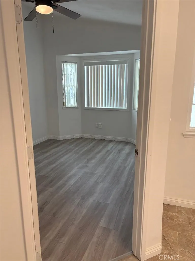 Additional image 43 of 1308 Julie Court, Redlands, CA 92374