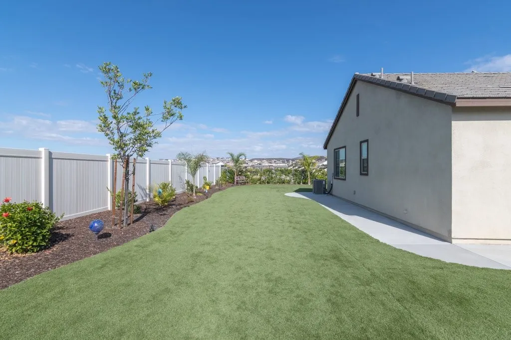 Additional image 41 of 39911 Novel Court, Temecula, CA 92591