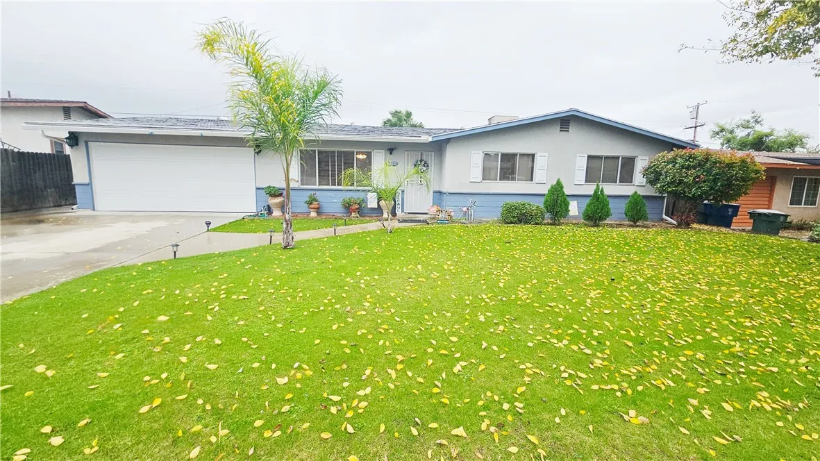 Additional image 73 of 2819 Renegade Ave, Bakersfield, CA 93306