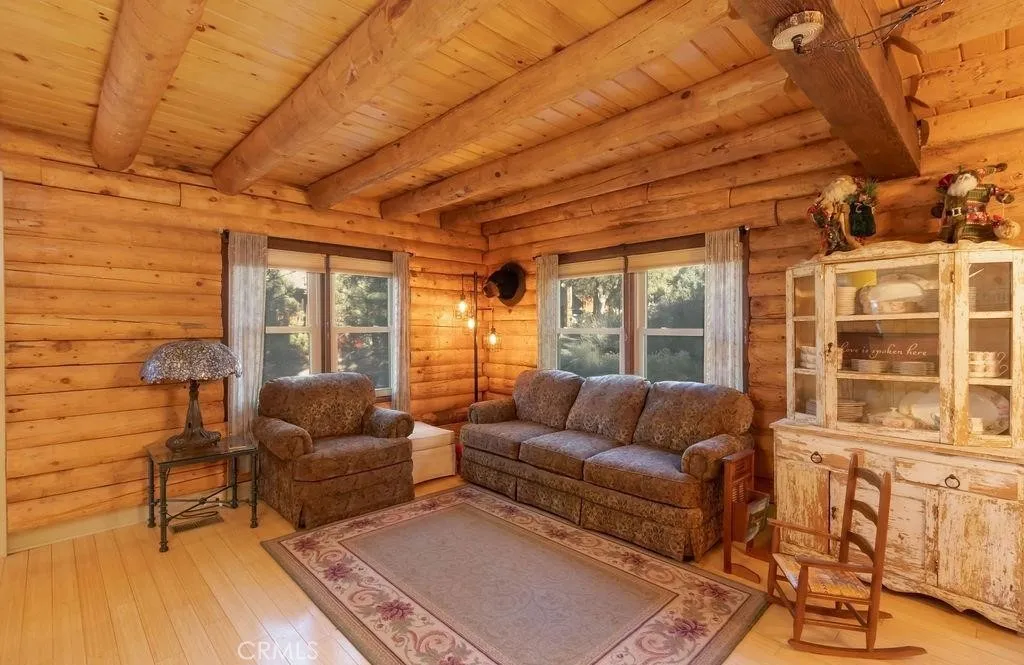 Additional image 12 of 1700 Woodland Dr, Pine Mountain Club, CA 93222